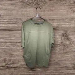 ワークマン（FieldCore） Tシャツ　Lサイズ