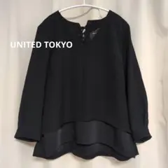 Item thumbnail for item 2dafd8ab-63b4-4e01-b44f-8f1837e4f7f3