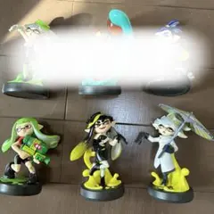 専用