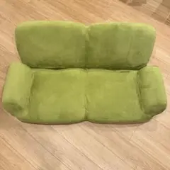 ニトリ ふっくらパン