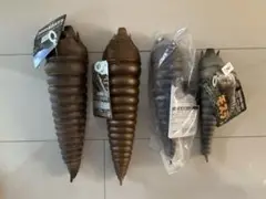 Item thumbnail for item c80ab6b8-19e5-4fdb-ae35-5c423def94d5