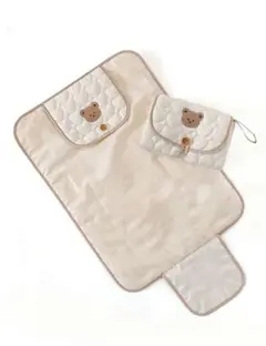 Item thumbnail for item 72dee540-672f-4b5e-9948-93740d98a73b