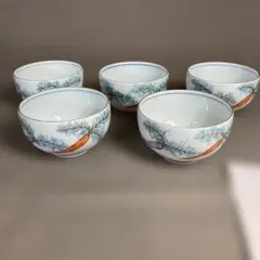 Item thumbnail for item 7abf34e9-4ba8-4345-bce3-917c7cbb135a