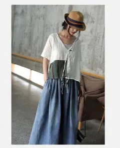 Item thumbnail for item 46f9843f-ff69-4695-b801-d7f02727353a