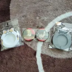 音駒　グッズ　お値下げ