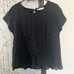 ブージュルード