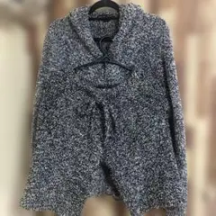 Barefoot Dreams セットアップ　メンズ