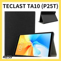 Item thumbnail for item dc6f5f7c-7c09-4840-bf93-90d287f1299f