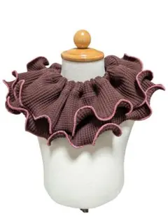 Item thumbnail for item 3a98b064-2519-4abf-9aa9-700629eb8b3f