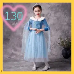 Item thumbnail for item faf1e861-e681-43a0-8cbf-662e83daeb6b