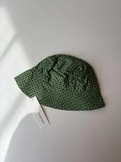 CARAMEL hat