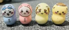 Item thumbnail for item f51543ea-6e06-4cd8-a580-c90db81dcbe1