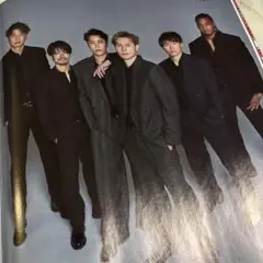 Item thumbnail for item 02379c42-632b-45a5-ae3d-5107a82bb937