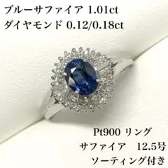 Item thumbnail for item 057bb906-8709-43eb-b12c-65913de070fd