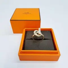 Item thumbnail for item 401f0b8c-6b51-4aa8-bf4c-1e6d64d1ecf7