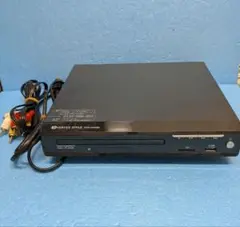 Item thumbnail for item d99a3c80-31a6-461c-99a2-a00f9a00531d