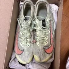 Nike スーパーフライエリート2