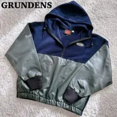 2025年最新】grundensの人気アイテム - メルカリ