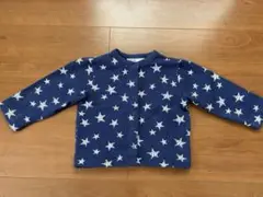 Item thumbnail for item 7eff1410-1411-4d41-9368-8cb52f0d62ab