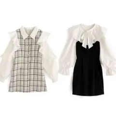 Item thumbnail for item 484b97bf-a9a2-4ca7-8208-564665338a98