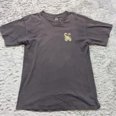 90s USA製 スコーピオンベイ　tシャツ 半袖 ヴィンテージ　L シングル