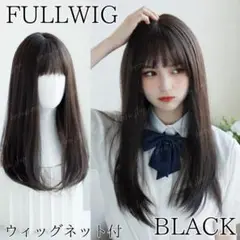 Item thumbnail for item 4545922d-6b73-49dc-bfaa-aeed0432ac75