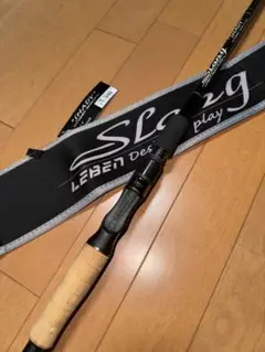 最終値下】DESIGNO Slang SHADY デジーノ　スラング　シェディ 2025年最新】スラング シェディの人気アイテム - メルカリ