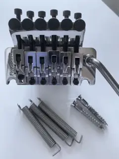 Item thumbnail for item c40284f8-f8d0-437b-a46b-3294b56830a4