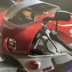 Item thumbnail for item 5bbd328d-99f4-4d05-b1f5-6f4217be0d28