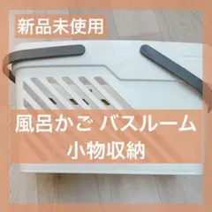 Item thumbnail for item 5047dec7-0df5-4f82-8ccc-0058aca75bdf