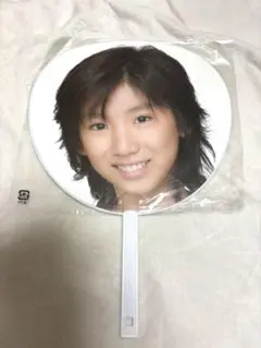 Johnny&#39;s - 京本大我　2007年　公式うちわ 京本大我 ジュニア時代 うちわ 団扇 Hey!Say!7 - メルカリ