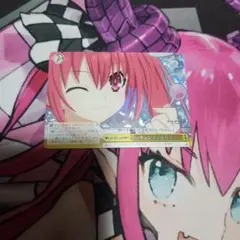 Item thumbnail for item 7341e192-e9a0-4744-958e-29fd2b03c3ba