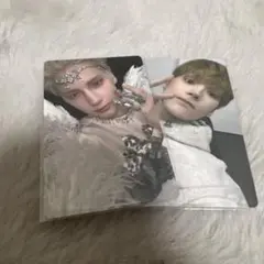 ヒュニンカイ Afterglow特典セット