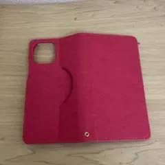 ピンク iPhone 12 Pro Max