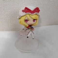トレーディングフィギュア　八雲紫 「東方蒐集録 第弐集」