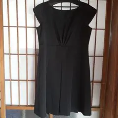 Item thumbnail for item d21f4f79-74c9-4ecd-8f04-7f9e75d5f0b6