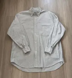 Item thumbnail for item 3ae8794d-f1b7-48d5-87eb-80ef387499cd