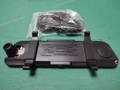 ミラー型ドライブレコーダー