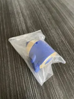 まちぼうけ 文房具の場合