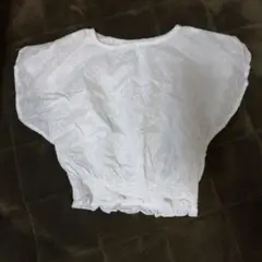 トップス