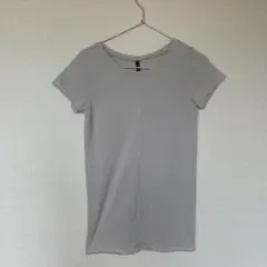 ダンスキン　DANSKIN Tシャツ　ヨガ　ピラティス