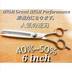 Item thumbnail for item efbc1e27-95db-4b0d-ba29-b36961fca220