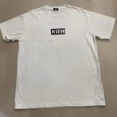 KITH 能登チャリティー　T M