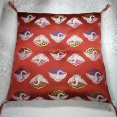 テコチチ様オーダー専用35cm 25cm