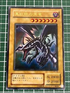 2025年最新】レッドアイズブラックドラゴン 2期 psa10の人気