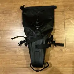 Item thumbnail for item 17f045ac-279d-4dd1-aec7-eb9fd6c1a945