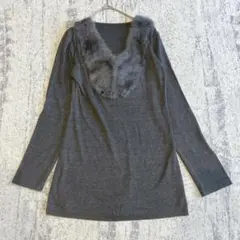Item thumbnail for item 9c75fd57-2522-410b-a430-cdaebfd8e769