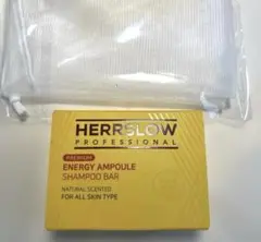 Item thumbnail for item 09dd8a2d-0ddd-473d-b1f4-ea1ed39af03c