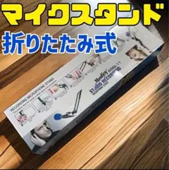 Item thumbnail for item 0a7e62a5-8121-4834-a4f0-bf7287a04918