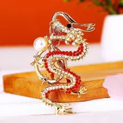 Item thumbnail for item 9f949ca6-da9b-4f80-b62c-75d21388af66